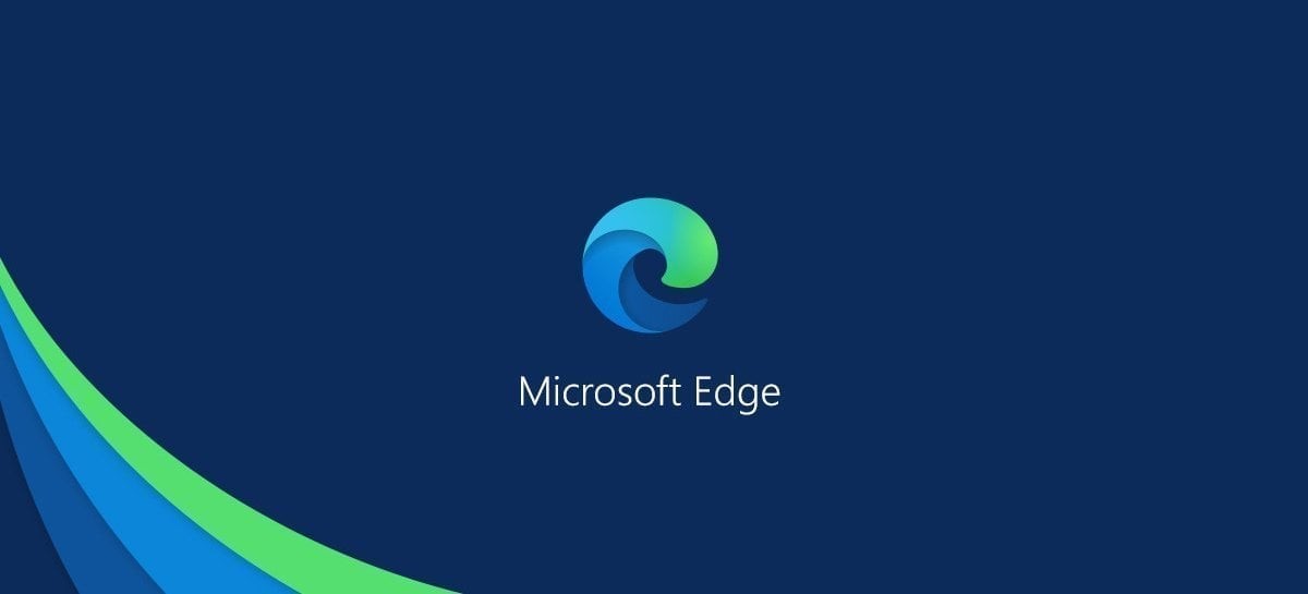 Criação de extensão para Microsoftr Edge.